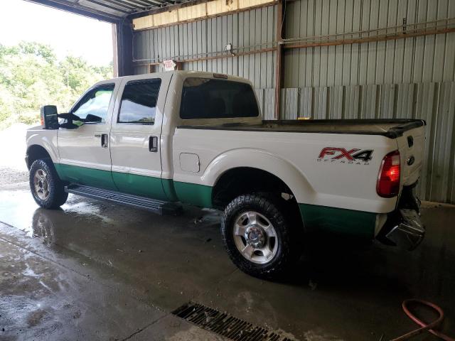 2016 FORD F250 SUPER 1FT7W2B64GEC59565