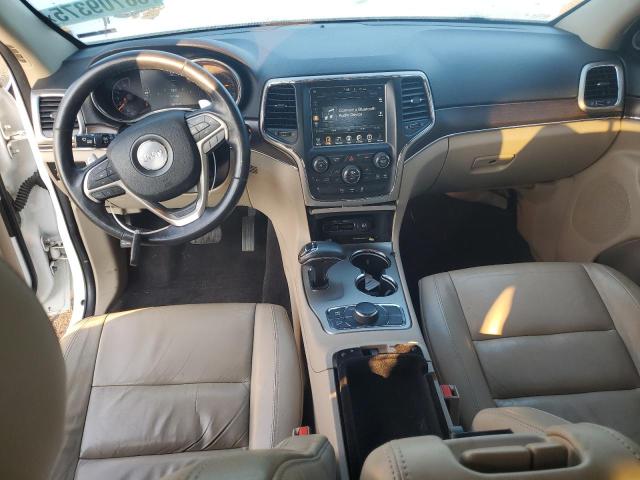 2015 JEEP GRAND CHER 1C4RJFBGXFC666579