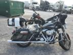 2012 HARLEY-DAVIDSON FLHTC ELEC - 1HD1FFM19CB656066