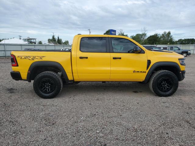2023 RAM 1500 TRX 1C6SRFU92PN546863