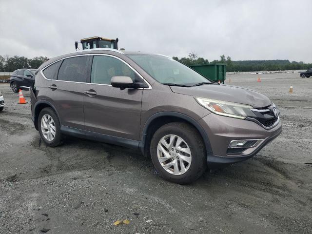 2015 HONDA CR-V 2HKRM4H71FH611235