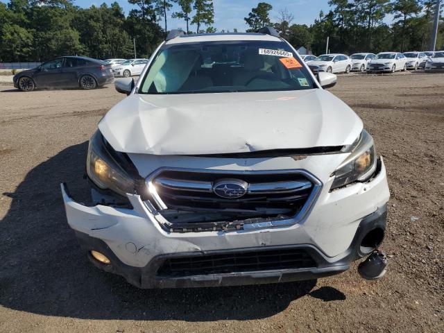 2019 SUBARU OUTBACK 2. 4S4BSAHC4K3275908