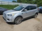 Top Destinations for Shipping Cars from the USA