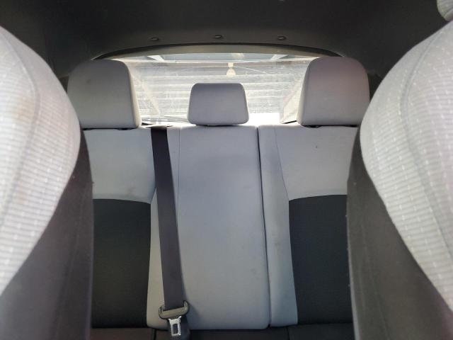 2019 TOYOTA C-HR XLE #3301751373