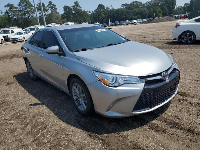 2015 TOYOTA CAMRY LE 4T1BF1FK2FU497152