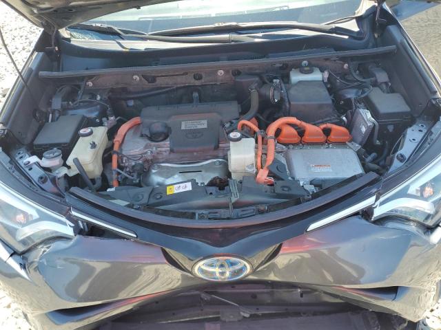 2017 TOYOTA RAV4 HV LI JTMDJREV3HD122430