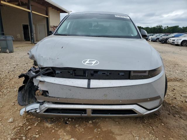 2024 HYUNDAI IONIQ 5 LI KM8KR4DE9RU313013