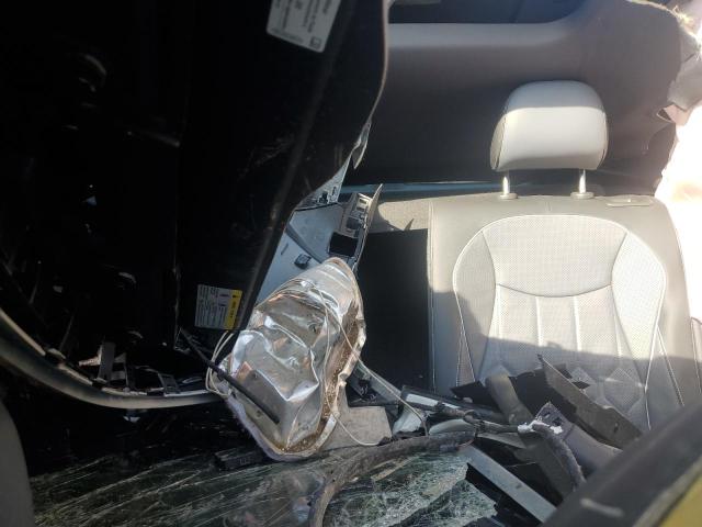 2025 VOLKSWAGEN TIGUAN SEL R-LINE BLACK 3VVLR7RM1SM029879