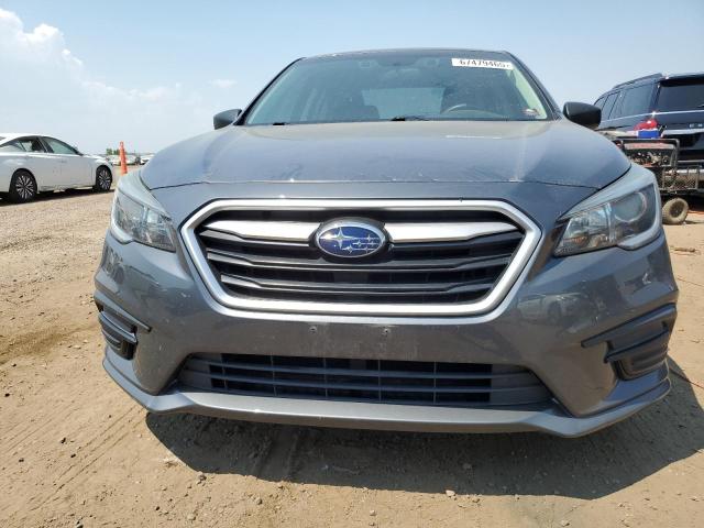 2019 SUBARU LEGACY 2.5 4S3BNAB62K3016669