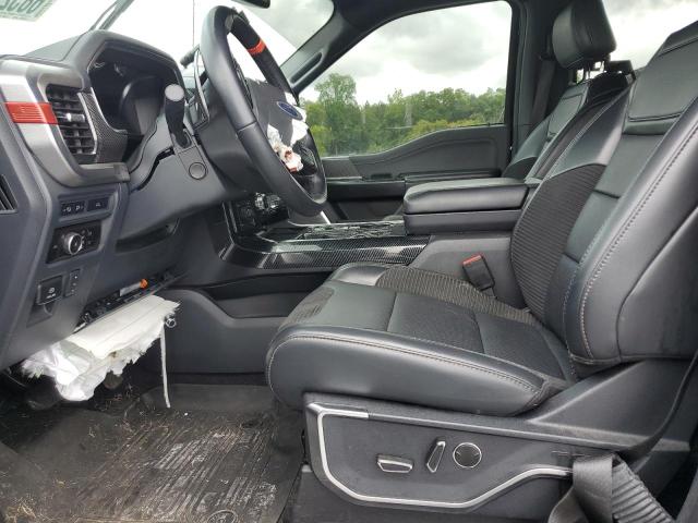 2023 FORD F150 RAPTOR 1FTFW1RGXPFB91447