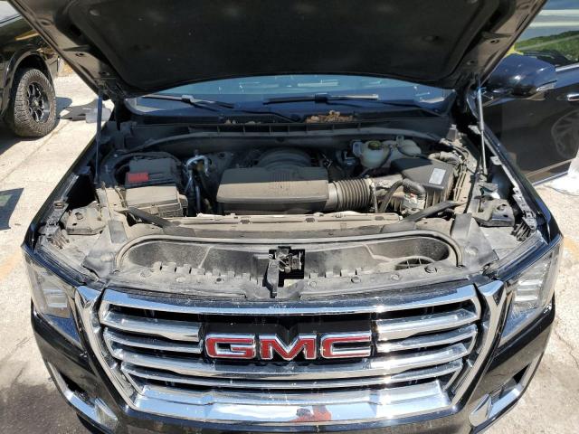 2021 GMC YUKON SLT 1GKS2BKD6MR126108