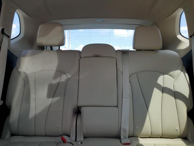 2018 BUICK ENVISION ESSENCE LRBFX1SA9JD116047