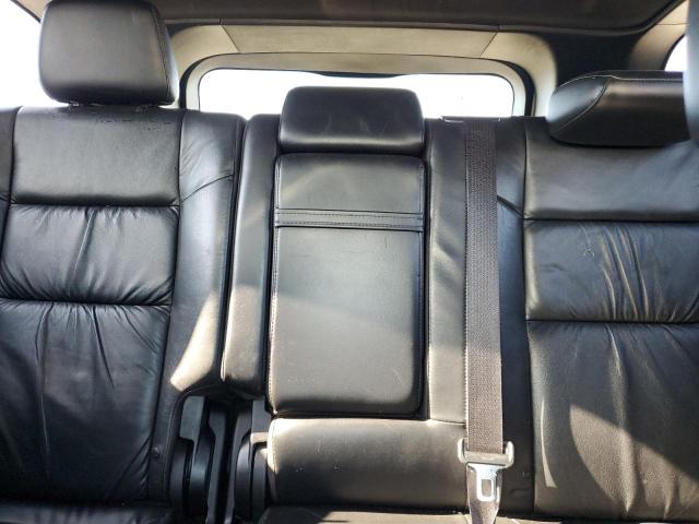 2015 JEEP GRAND CHER 1C4RJFBG3FC605655