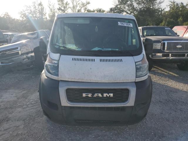 2019 RAM PROMASTER 3C6TRVAG9KE508254