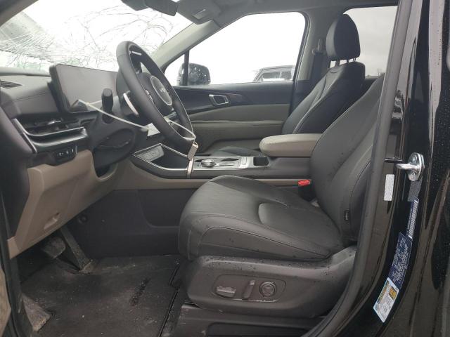 2025 KIA CARNIVAL L KNDNB5KA5S6050766