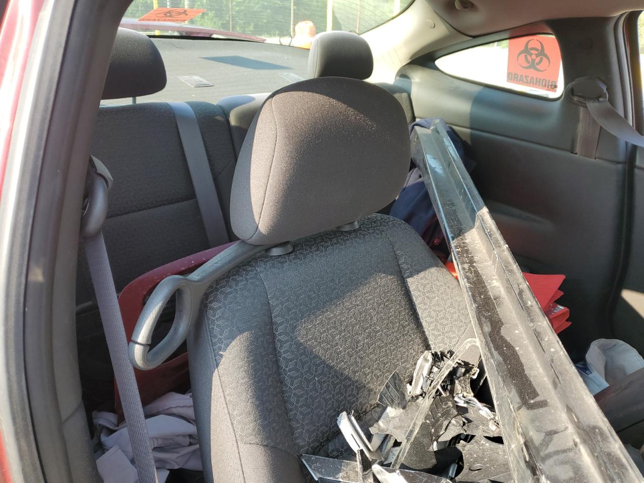 Global Auto Auctions