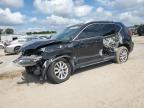 2018 NISSAN ROGUE S - JN8AT2MV2JW312241