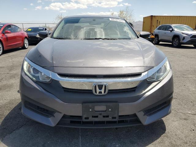 2018 HONDA CIVIC LX 2HGFC2F54JH541423