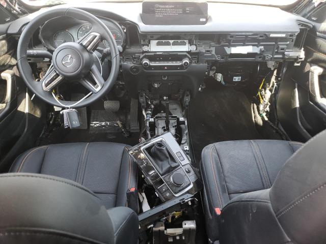 2025 MAZDA CX-50 PREM 7MMVAADW1SN114392