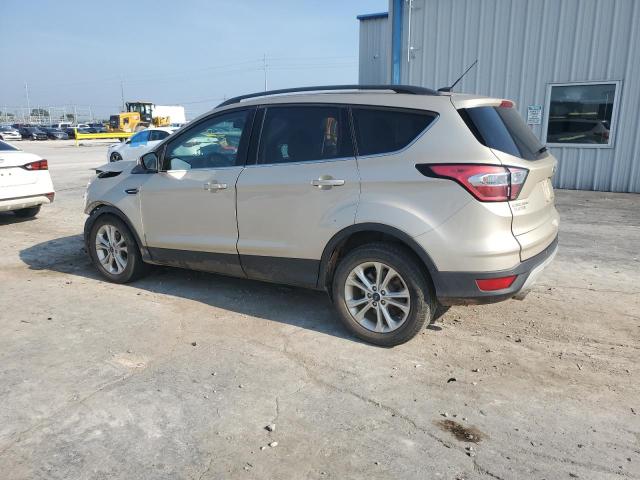 2017 FORD ESCAPE 1FMCU0GD7HUE93007