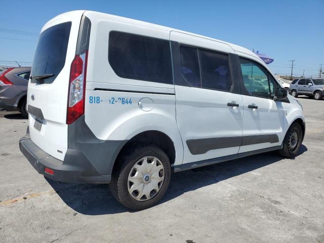 2015 FORD TRANSIT CO NM0GE9E7XF1196720
