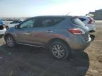 Lot #3293312431 2011 NISS MURANO S