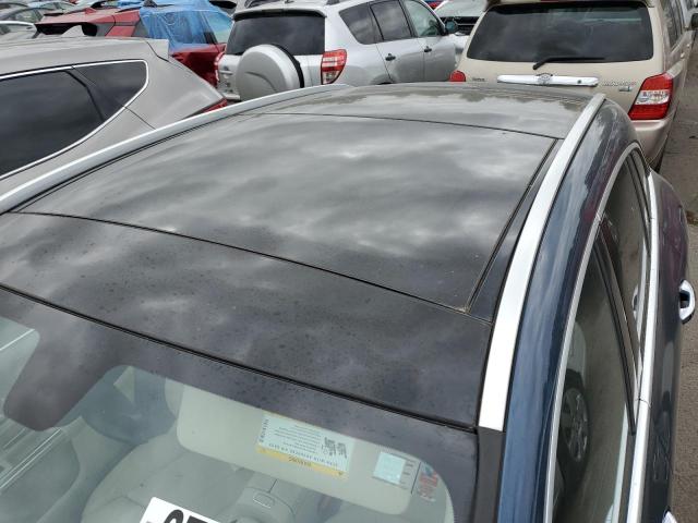 2021 MERCEDES-BENZ GLA 250 4M W1N4N4HB0MJ157858
