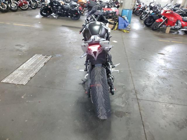 2024 SUZUKI GSX800 F JS1EM13B3R7100069