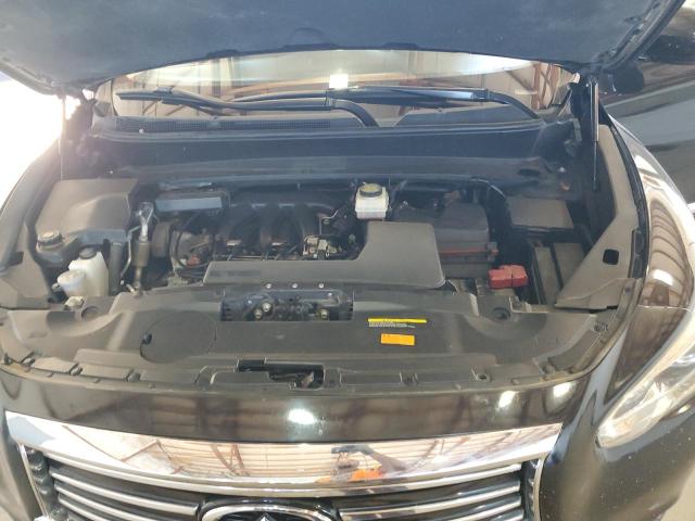 2015 INFINITI QX60 5N1AL0MN7FC516733