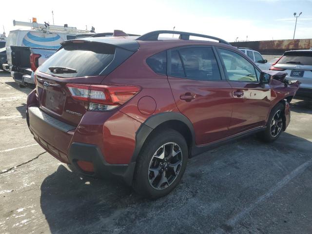 2019 SUBARU CROSSTREK JF2GTACCXKH230166