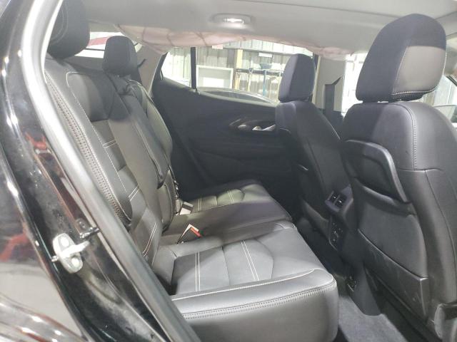 2024 GMC TERRAIN DE 3GKALXEG6RL113742