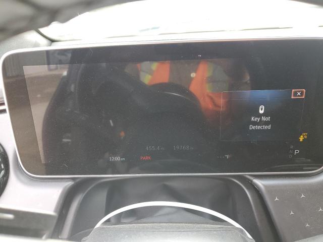 2023 MERCEDES-BENZ EQE SUV 35 4JGGM1CB1PA022482