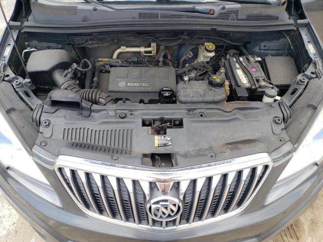 2016 BUICK ENCORE KL4CJASB9GB598564