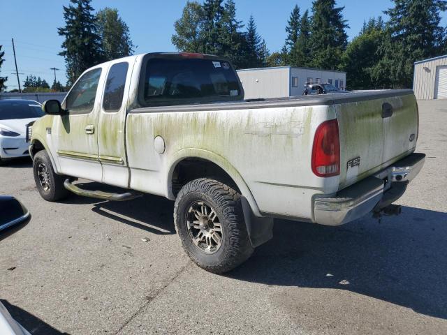 2003 FORD F150 #3290381789