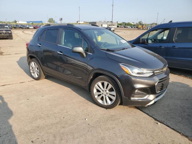 2017 CHEVROLET TRAX PREMI 3GNCJMSB3HL258034