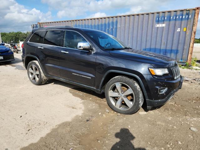 2015 JEEP GRAND CHER 1C4RJFBG5FC660396