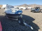 Lot #3310707732 2005 BAYLINER 20FT BOAT