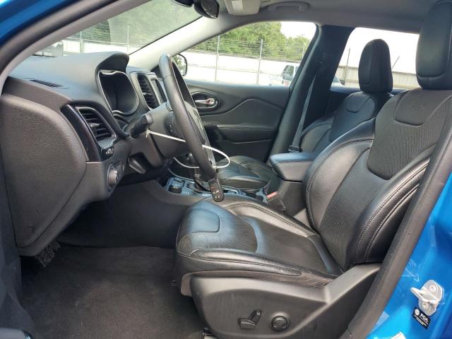 2023 JEEP CHEROKEE A 1C4PJMMB3PD114897