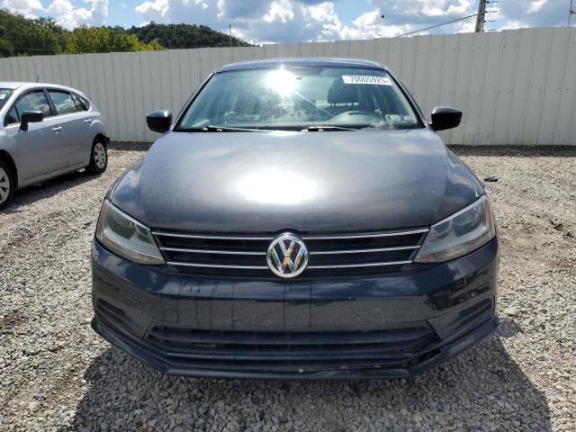 2015 VOLKSWAGEN JETTA BASE 3VW2K7AJXFM279737