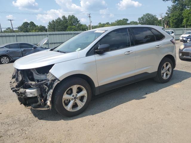 FORD EDGE SE