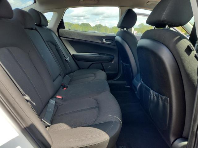2016 KIA OPTIMA LX 5XXGT4L36GG008857