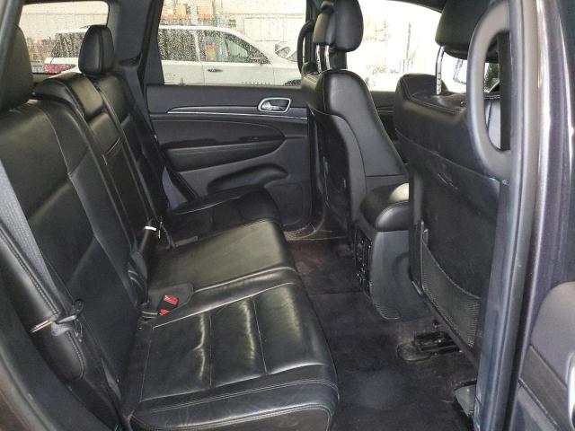 2018 JEEP GRANDCHERO 1C4RJFBG8JC453526