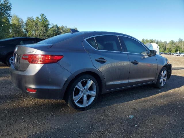 2015 ACURA ILX 20 PRE 19VDE1F59FE400272