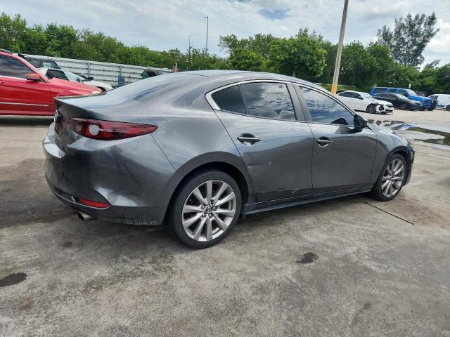 2020 MAZDA 3 SELECT JM1BPACL9L1172204