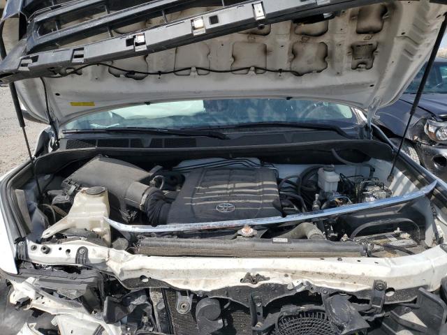 2018 TOYOTA SEQUOIA SR 5TDBY5G14JS163407
