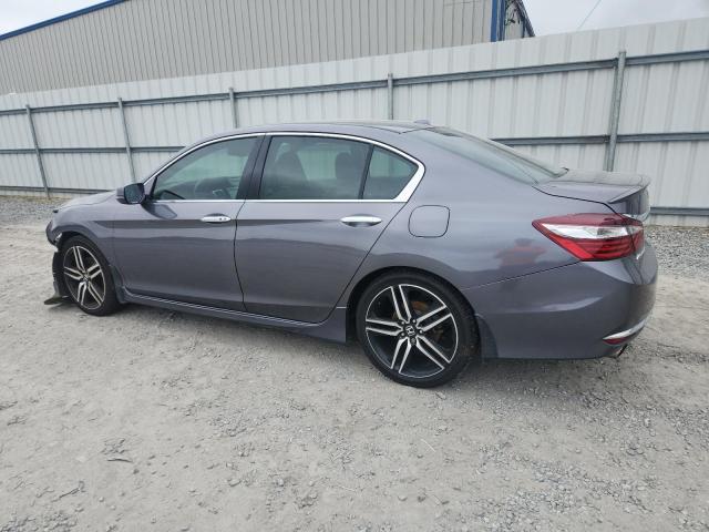 2017 HONDA ACCORD TOU 1HGCR3F97HA037841