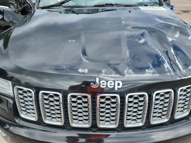 2018 JEEP GRAND CHER 1C4RJFCG1JC230887