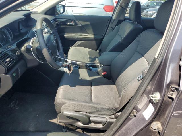 2016 HONDA ACCORD LX 1HGCR2F34GA145113