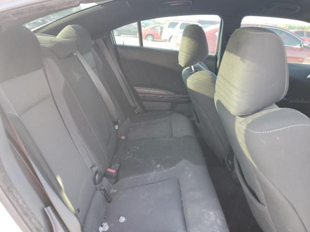 2021 DODGE CHARGER SXT 2C3CDXBG7MH588053