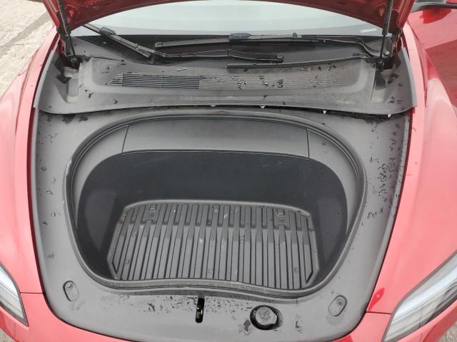 2024 TESLA MODEL 3 5YJ3E1EB4RF717448